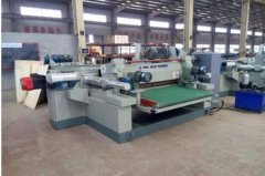 veneer peeling machinery sales for india market